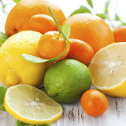 citrus pectin.jpg